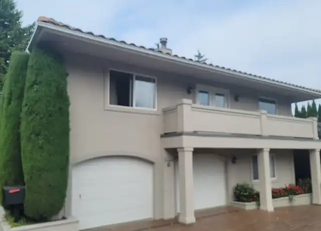 Property at 5460 Hyada Blvd NE, Tacoma, WA, 98422, 2 beds, 2 baths, [object Object]