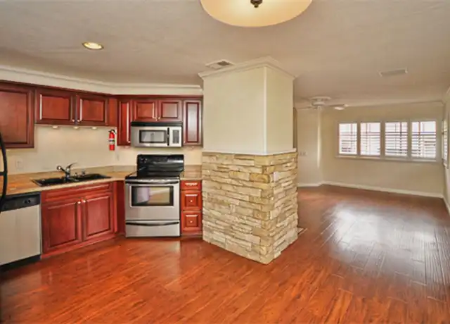 Property at 3451 Paseo de Alicia #4, Oceanside, CA, 92056, 1 bed, 1 bath, [object Object]