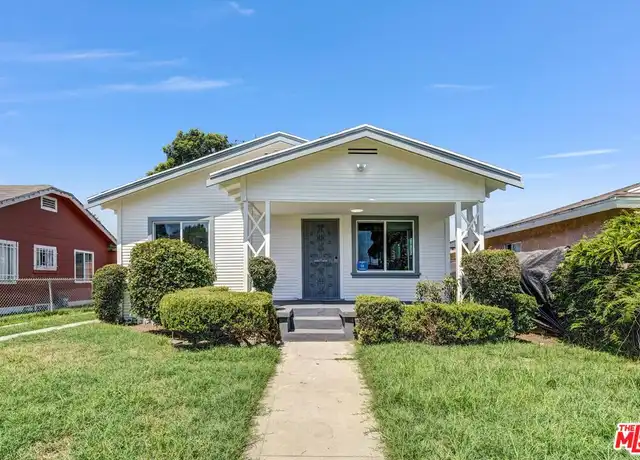 Property at 1413 E 76th Pl, Los Angeles, CA, 90001, 3 beds, 2 baths, [object Object]