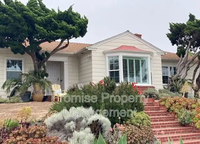 Property at 420 S Horne St, Oceanside, CA, 92054, 3 beds, 2.5 baths, [object Object]