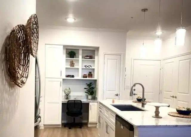 Property at 3530 Harrisburg Blvd Unit 1230, Houston, TX, 77003, 1 bed, 1 bath, [object Object]