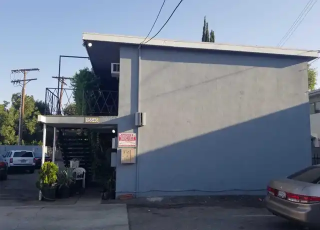 Property at 15556 Vanowen St, Van Nuys, CA, 91406, 0 beds, 1 bath, [object Object]