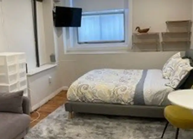 Property at 230 Beacon St #1, Boston, MA, 02116, 1 bed, 1 bath, [object Object]