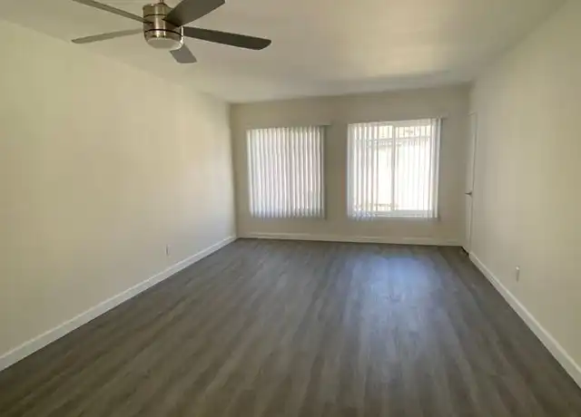 Property at 4027 Coco Ave Unit 14, Los Angeles, CA, 90008, 1 bed, 1 bath, [object Object]