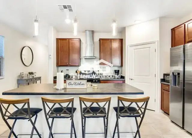 Property at 6265 N Saguaro Post Pl, Tucson, AZ, 85704, 4 beds, 3 baths, [object Object]
