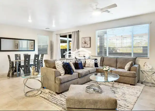 Property at 6265 N Saguaro Post Pl, Tucson, AZ, 85704, 4 beds, 3 baths, [object Object]