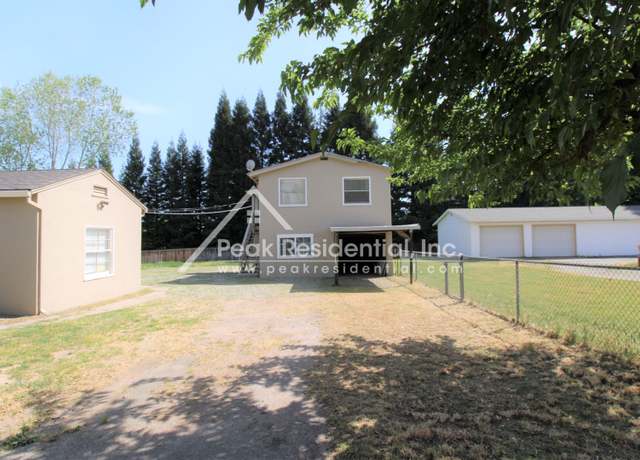 Photo of 5372 Olive Ranch Rd, Granite Bay, CA 95746