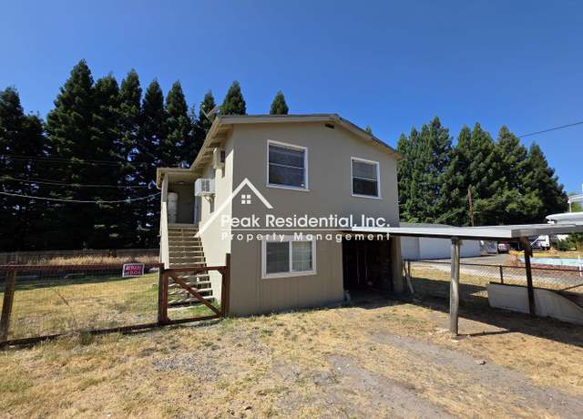 Photo of 5372 Olive Ranch Rd, Granite Bay, CA 95746