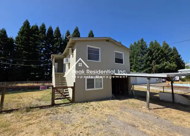 Property at 5372 Olive Ranch Rd, Granite Bay, CA, 95746, 1 bed, 1 bath, [object Object]