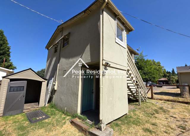Photo of 5372 Olive Ranch Rd, Granite Bay, CA 95746