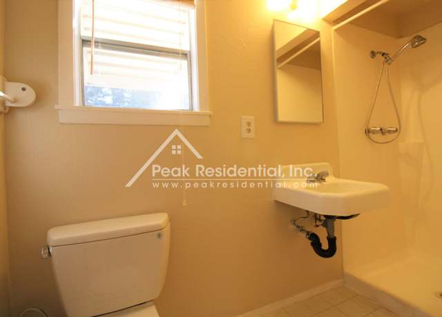 Photo of 5372 Olive Ranch Rd, Granite Bay, CA 95746