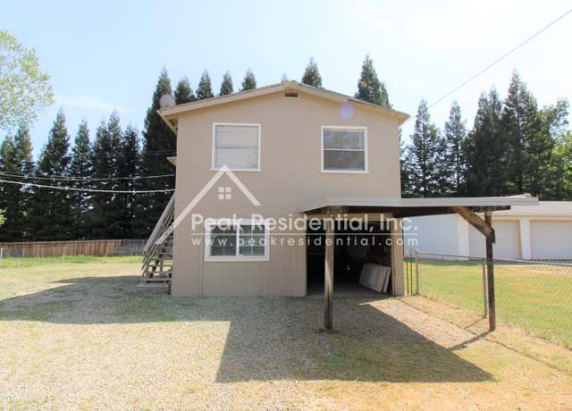 Photo of 5372 Olive Ranch Rd, Granite Bay, CA 95746