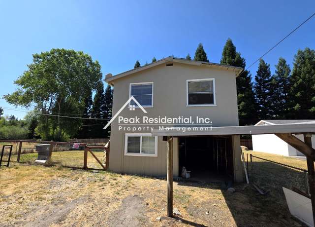 Photo of 5372 Olive Ranch Rd, Granite Bay, CA 95746