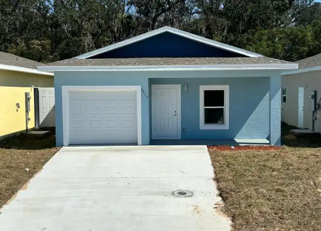 Property at 1458 Las Villas Blvd, Sebring, FL, 33870, 3 beds, 2 baths, [object Object]