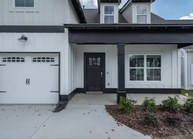 Property at 122 Hampton Cir, Birmingham, AL, 35226, 3 beds, 2.5 baths, [object Object]