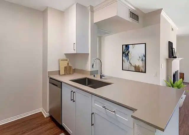 Property at eaves Woodland Hills - 22122 Victory Blvd, Woodland Hills, CA, 91367, 0-2 beds, 1-2 bath, [object Object]