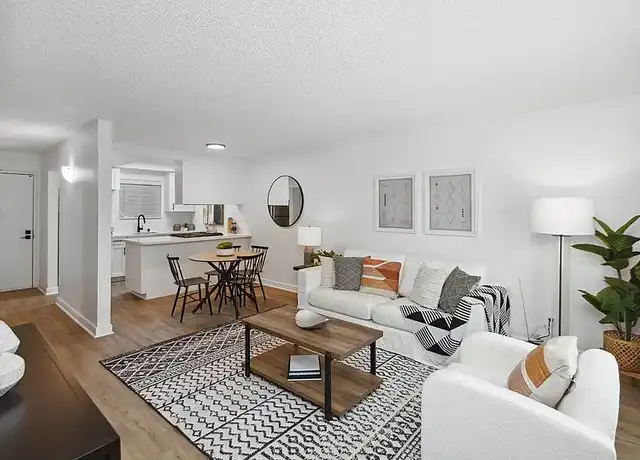 Property at ReNew Berryessa - 1265 N Capitol Ave, San Jose, CA, 95132, 1-2 bed, 1 bath, [object Object]