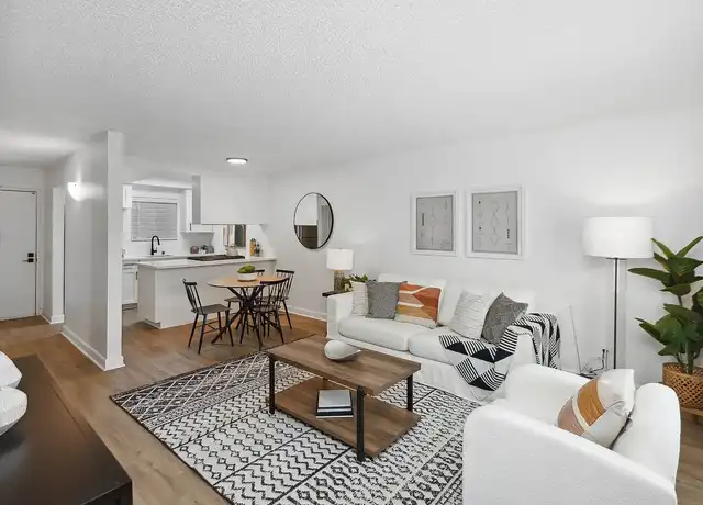 Property at ReNew Berryessa - 1265 N Capitol Ave, San Jose, CA, 95132, 1-2 bed, 1 bath, [object Object]