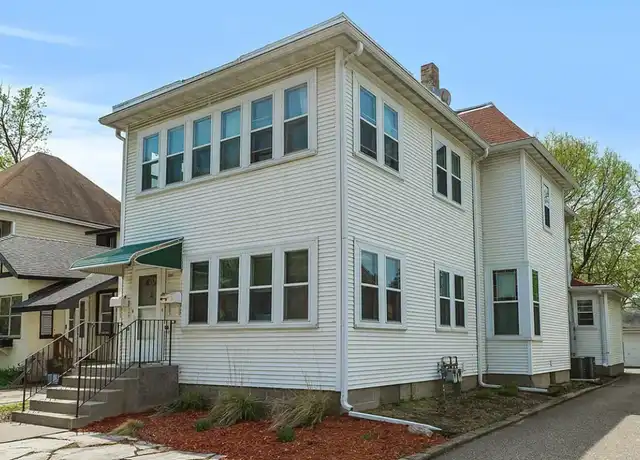 Property at 1081 13th Ave SE Unit 2, Minneapolis, MN, 55414, 3 beds, 1 bath, [object Object]