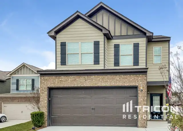 Property at 343 Lauren Dr, Fairburn, GA, 30213, 3 beds, 2.5 baths, [object Object]