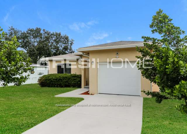Photo of 428 NW 17th Ave, Fort Lauderdale, FL 33311