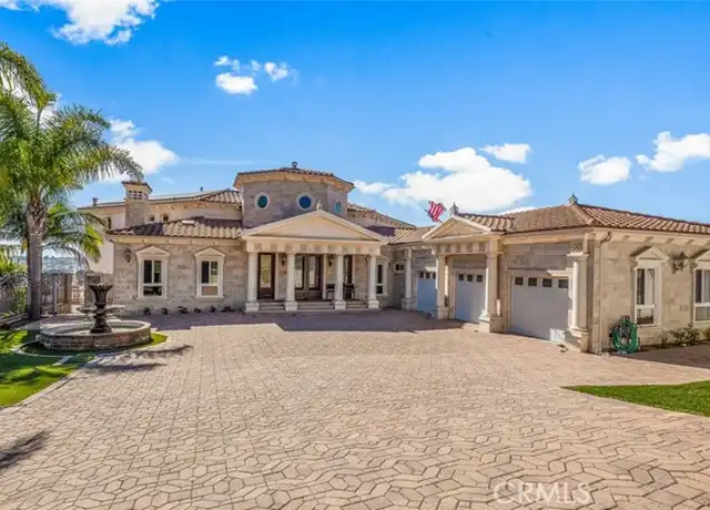 Property at 33561 Valle Rd, San Juan Capistrano, CA, 92675, 3 beds, 3 baths, [object Object]