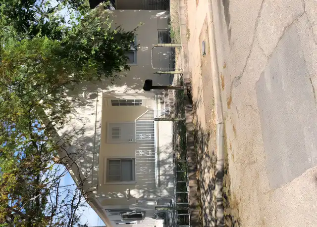 Property at 1227 Egan Ave Unit 1227, Pueblo, CO, 81006, 2 beds, 1 bath, [object Object]