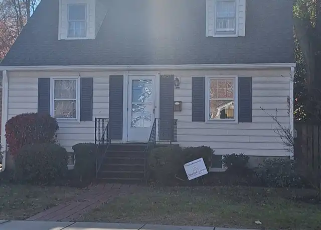 Property at 4603 Knox Rd, College Park, MD, 20740, 6 beds, 3 baths, [object Object]