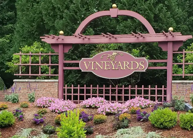 Property at 0 Cabernet Dr Unit 20-4, Concord, NH, 03303, 3 beds, 2.5 baths, [object Object]