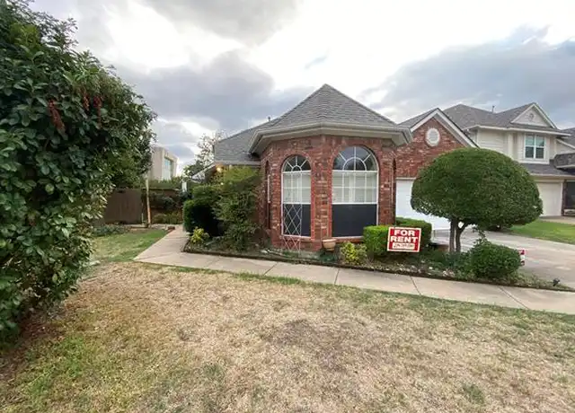 Property at 4644 Booth Dr, Plano, TX, 75093, 3 beds, 2 baths, [object Object]