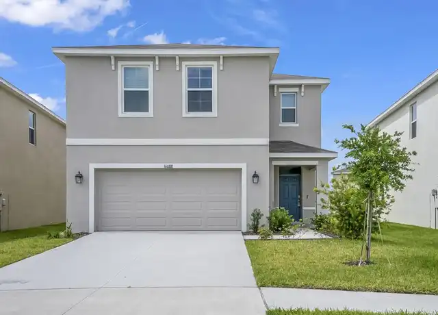 Property at 16088 Sunday Stroll Way, Odessa, FL, 33556, 4 beds, 3 baths, [object Object]