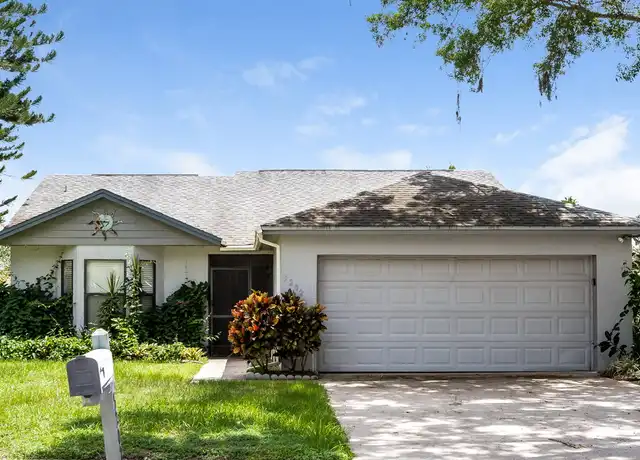 Property at 5202 Dorrington Ln, Orlando, FL, 32821, 3 beds, 2 baths, [object Object]