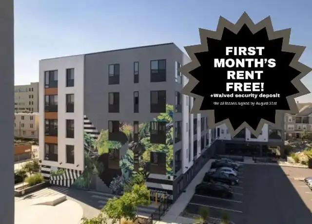 Property at 1410 N 31st St, Philadelphia, PA, 19121, 1 bed, 1 bath, [object Object]