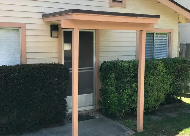 Property at 1256 Buchon St Unit B, San Luis Obispo, CA, 93401, 0 beds, 1 bath, [object Object]