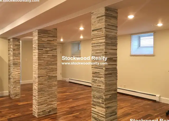Property at 16 Crescent Ave Unit B, Boston, MA, 02125, 1 bed, 1 bath, [object Object]