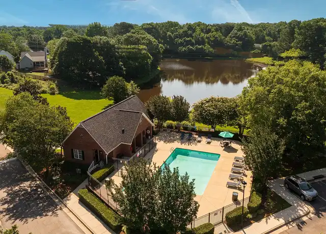 Property at Brookefield Apartments - 2400 Cluette Dr, Raleigh, NC, 27615, 1-2 bed, 1-2 bath, [object Object]