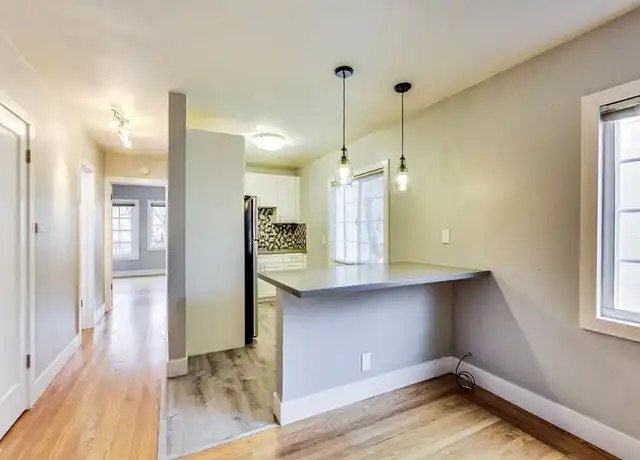 Property at 1441 University Ave Unit 05, Berkeley, CA, 94702, 1 bed, 1 bath, [object Object]