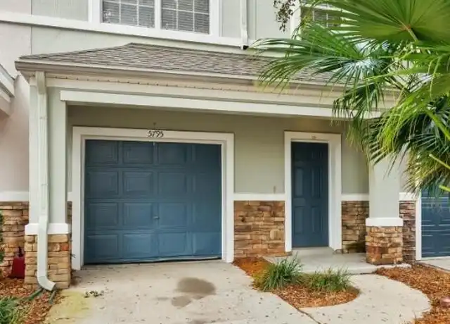 Property at 5795 Parkstone Crossing Dr, Jacksonville, FL, 32258, 3 beds, 2.5 baths, [object Object]
