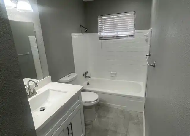 Property at 11022 Segrest Dr, Houston, TX, 77047, 3 beds, 1.5 baths, [object Object]