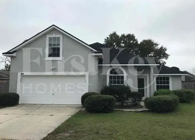 Property at 3267 Chad Bourne Dr, Green Cove Springs, FL, 32043, 4 beds, 2 baths, [object Object]