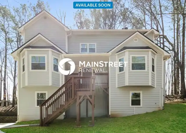 Property at 215 Allatoona Highland Dr, Woodstock, GA, 30189, 3 beds, 2.5 baths, [object Object]