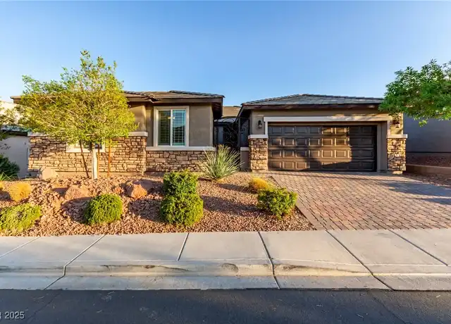 Property at 10407 Hemingway Ct, Las Vegas, NV, 89149, 4 beds, 2.5 baths, [object Object]