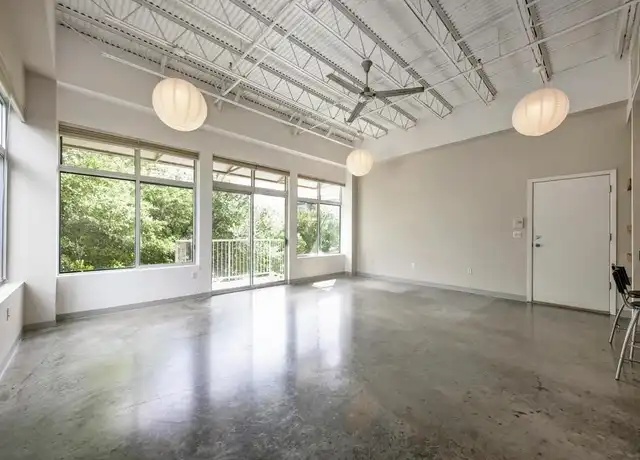 Property at 2401 E 6th St Unit 3046, Austin, TX, 78702, 0 beds, 1 bath, [object Object]