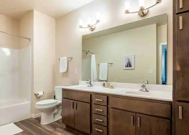 Property at 255 N Mercado, Casa Grande, AZ, 85122, 1-2 bed, 1-2 bath, [object Object]