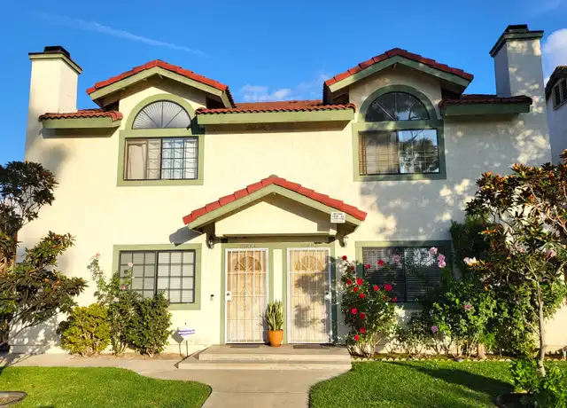 Property at 10888 Walnut St Unit 8, Los Alamitos, CA, 90720, 2 beds, 1 bath, [object Object]