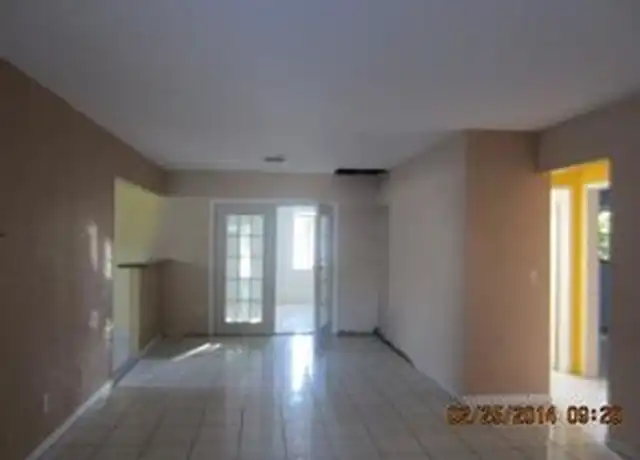 Property at 3770 NE 16th Ave, Pompano Beach, FL, 33064, 4 beds, 2 baths, [object Object]