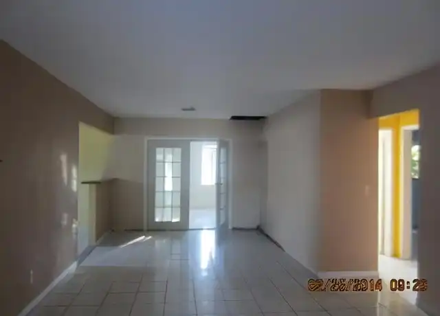 Property at 3770 NE 16th Ave, Pompano Beach, FL, 33064, 4 beds, 2 baths, [object Object]