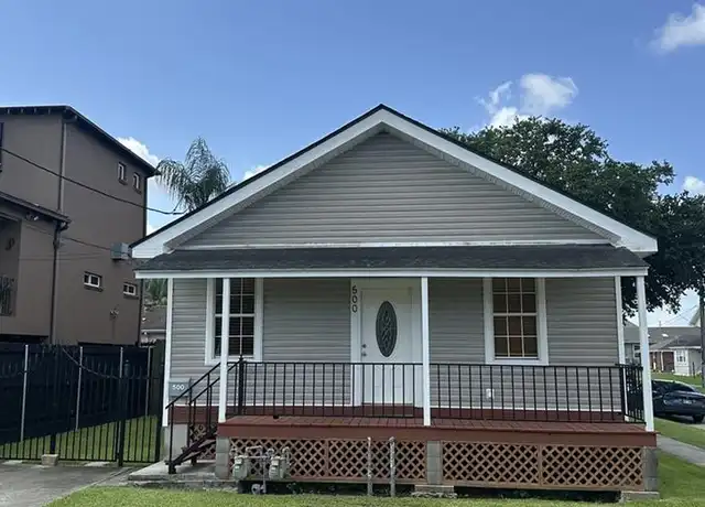 Property at 2 Polk St, New Orleans, LA, 70124, 2 beds, 2.5 baths, [object Object]