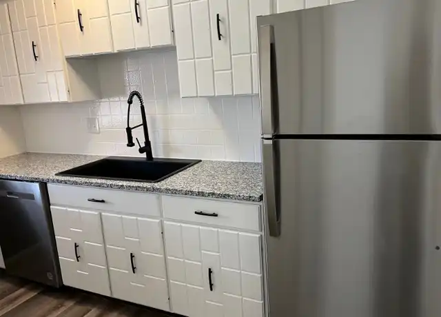 Property at 11433 W 61st Pl Unit 4, Arvada, CO, 80004, 2 beds, 1 bath, [object Object]