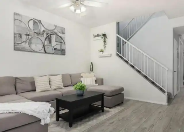 Property at 1886 E Don Carlos Ave #139, Tempe, AZ, 85281, 3 beds, 2.5 baths, [object Object]